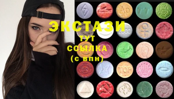 дмт Алексин