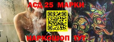 mix Тверь