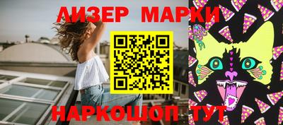 mix Тверь
