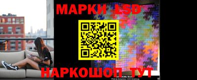 mix Тверь