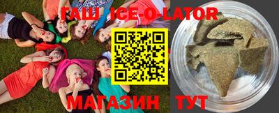 mix Тверь