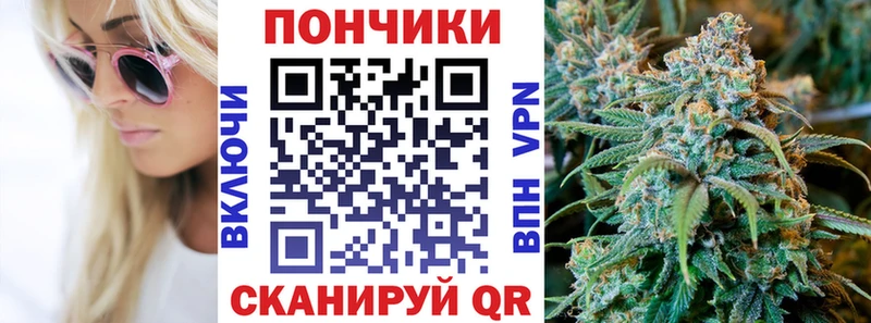 купить наркотик  Прохладный  Каннабис VHQ 